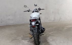 HONDA GB350S 2021 NC59