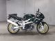 Фото Suzuki TL1000S 1997 с японского аукциона