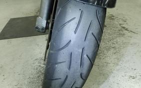 KAWASAKI ZZ-R400 Gen.2 1994 ZX400N