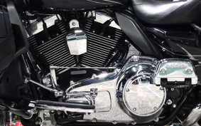 HARLEY FLHTK TC 2014 KEL