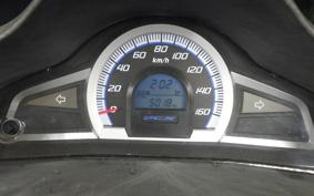 HONDA PCX125 2014 JF56