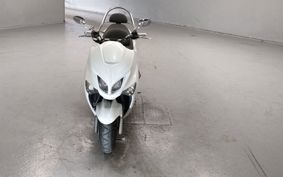 YAMAHA MAJESTY 125 SE27