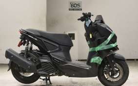 YAMAHA X FORCE SG79J
