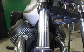 MOTO GUZZI V7 SPECIAL 2023