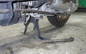 HONDA TODAY 2 2004 AF67