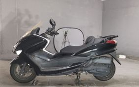 YAMAHA MAJESTY 250 SG20J