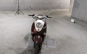 YAMAHA VINO AY02