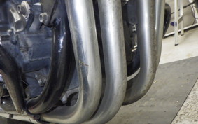 HONDA CB1300SF SUPER FOUR 1998 SC40