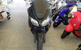 HONDA FORZA ZA MF08