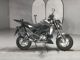 Фото Kawasaki Z125 PRO с японского аукциона