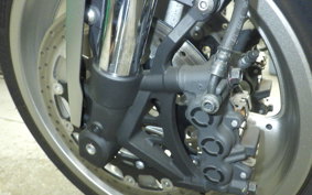 YAMAHA MT-01 2009