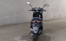 HONDA DIO AF62