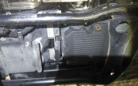 HARLEY FLHTCUI 1450 2000