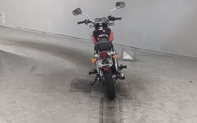 KAWASAKI ESTRELLA250 RS BJ250A