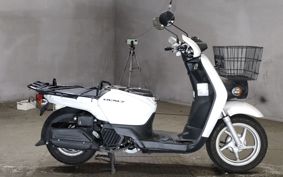 HONDA BENRII50 PRO  AA05