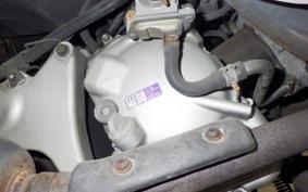 YAMAHA MAJESTY 250 C SG03J