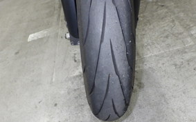 SUZUKI GSX-S750 2017 C533F