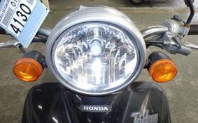 HONDA TODAY 1992 AF61