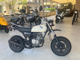 Фото Honda APE 50 2008 с японского аукциона