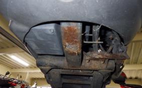 SUZUKI ADDRESS V125 S 1999 CF4MA