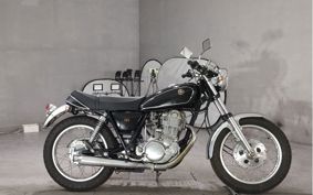 YAMAHA SR500 1998 1JN