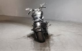 YAMAHA XV1700 ROADSTAR WARRIOR 2002 VP14