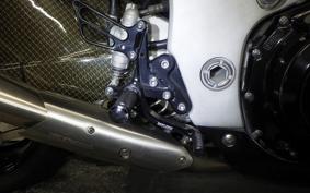 SUZUKI GSX1300R HAYABUSA 2006