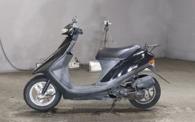 HONDA DIO AF27