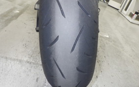 HONDA CBR600RR 2024 PC40