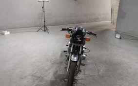 SUZUKI GSX400 GS40XF