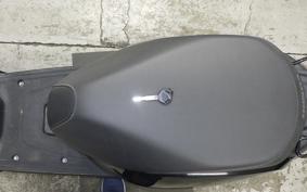 HONDA TACT-4ﾍﾞｰｼｯｸ 2012 AF79