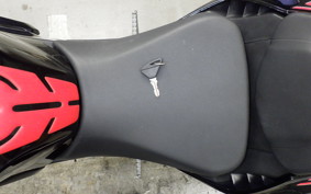 APRILIA RS125 2025