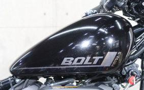 YAMAHA BOLT 950 R ABS 2023 VN09J