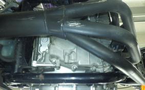 HONDA CB400F 1997 NC36