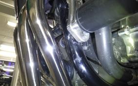HONDA CB1300SB SUPER BOLDOR 2014 SC54