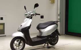 HONDA TACT Basket 2017 AF79