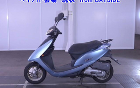 HONDA DIO