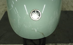YAMAHA VINOﾓﾙﾌｪ SA37J