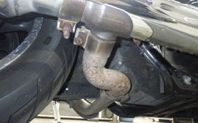 HARLEY FLTRXS1750 2016