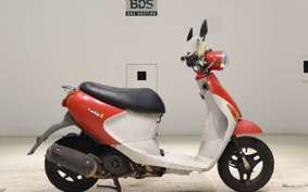 SUZUKI PALETTE 2018 CA45A