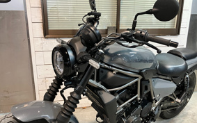 KAWASAKI  ELIMINATOR 400 PRA ZAED 2024 EL400A