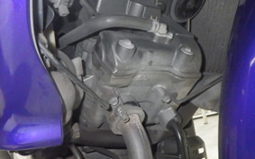 HONDA XL1000V VARADERO 2004