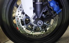 BMW M1000XR 2025