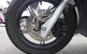 HONDA PCX125 JF28