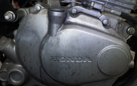 HONDA CB223S 2021 MC40