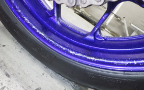 YAMAHA MT-25 2006 RG10J