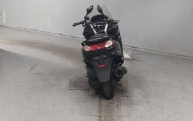 YAMAHA MAJESTY 250 SG20J