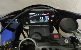 YAMAHA YZF-R1 RN32