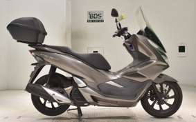 HONDA PCX 150 ABS KF30
