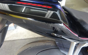 SUZUKI GSX-R1000 2006 B6121